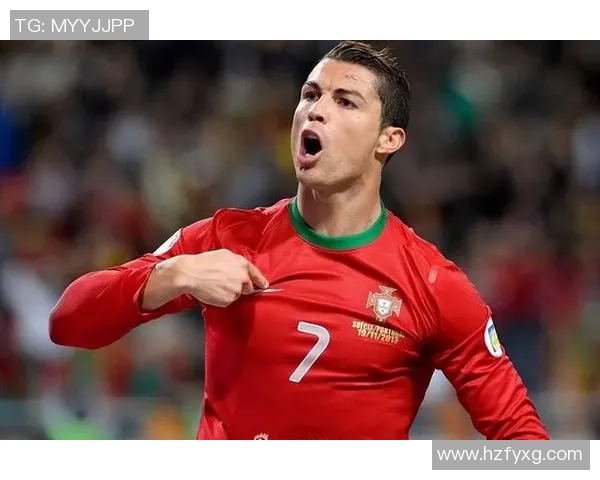 全球十大足球球星排名揭秘 谁是各国足球的代表人物 全球十大足球球星排名揭秘 谁是各国足球的代表人物