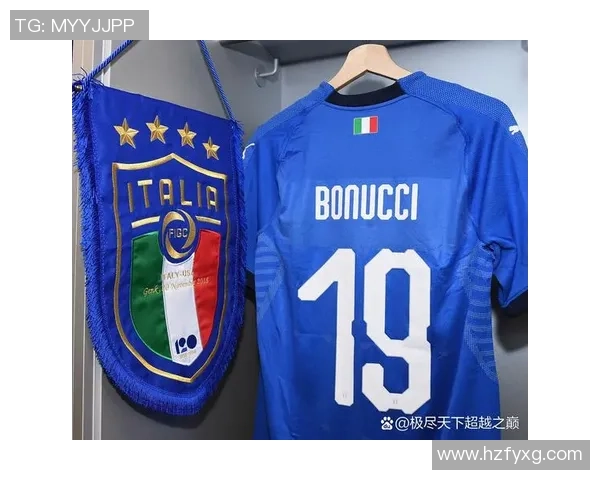 全球最畅销球星球衣排行 谁是足球界的销量之王