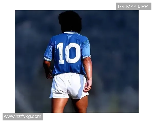 全球足坛历史顶级球星排名揭晓 谁才是真正的足球传奇