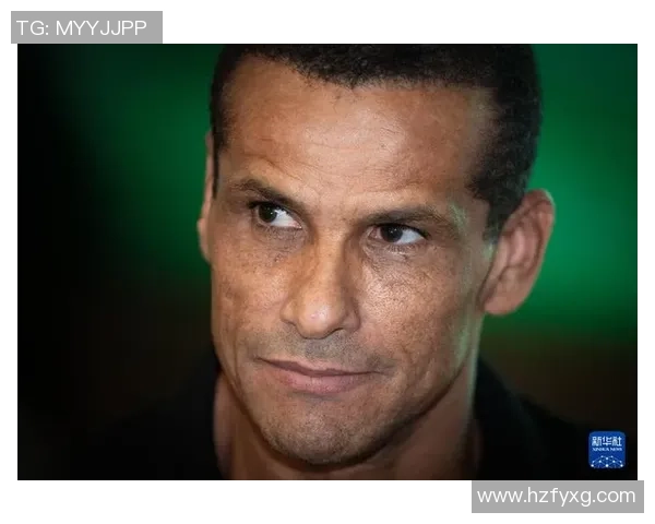 全球足球5号位球星实力榜单：谁是当今足坛最佳中卫之王