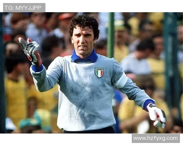 全球足球明星荣誉排行榜揭秘 谁才是足坛历史最佳球员