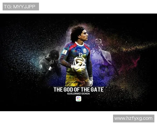 全球足球巨星齐聚一堂精彩集锦 每一位球员都值得铭记的瞬间