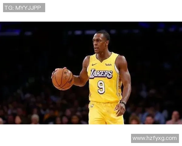 全球足球球星肌肉最强大排行 哪些球员的身材最令人惊叹 全球足球球星肌肉最强大排行 哪些球员的身材最令人惊叹