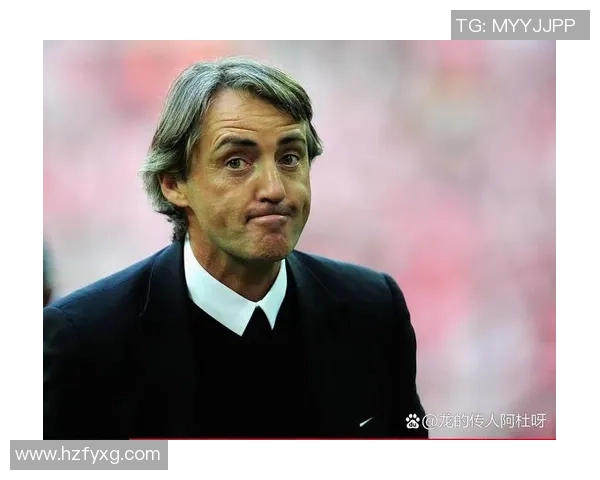 全球顶级足球球星介绍及其辉煌成就分析 全球顶级足球球星介绍及其辉煌成就分析