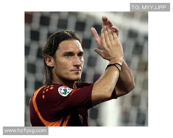 全球足球第一球星排名揭晓 谁是当今足坛无可争议的领军人物 全球足球第一球星排名揭晓 谁是当今足坛无可争议的领军人物