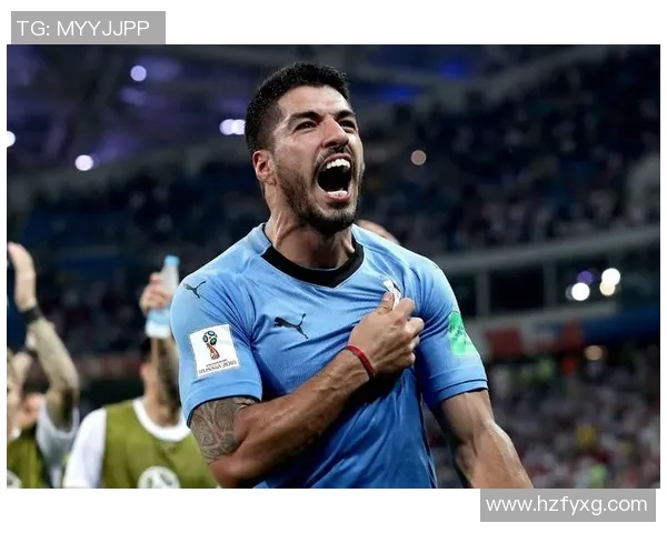 六个字的足球球星：他们如何影响全球足球潮流与历史进程