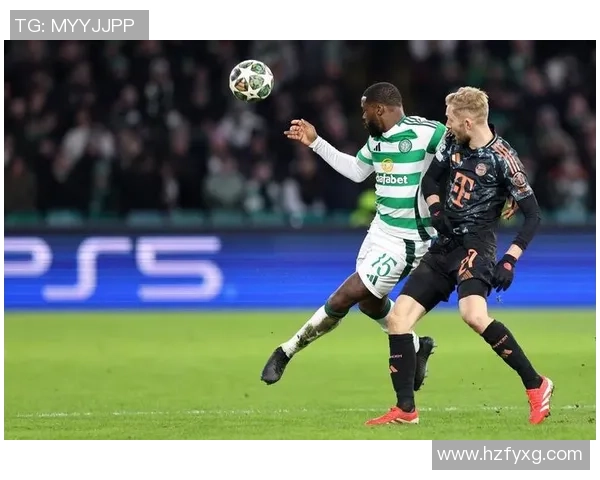 凯尔特人足球队传奇球星回顾与历史贡献分析