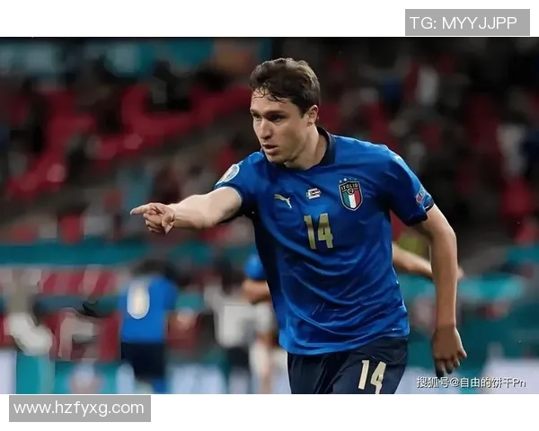 十大被低估或未达预期的足球球星:他们的职业生涯令人失望的瞬间 十大被低估或未达预期的足球球星:他们的职业生涯令人失望的瞬间