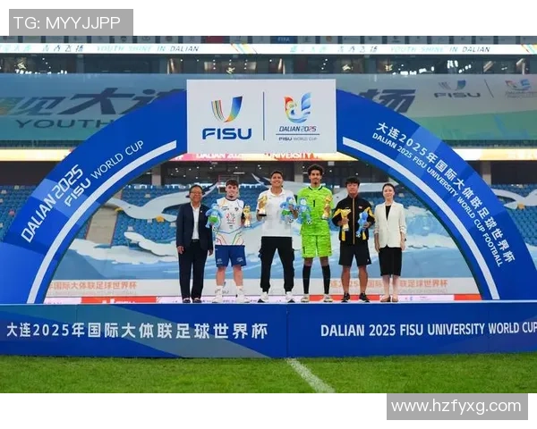 加纳足球运动员球星有哪些影响力人物及其成就分析 加纳足球运动员球星有哪些影响力人物及其成就分析