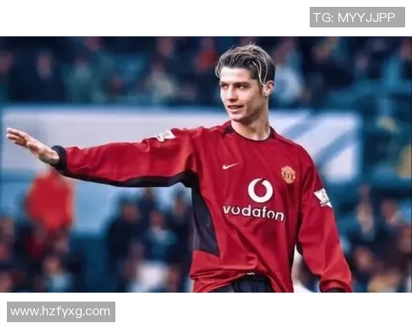 历届足球巨星排名回顾与分析从传奇到当代的风云人物 历届足球巨星排名回顾与分析从传奇到当代的风云人物