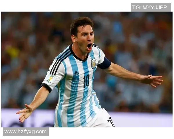 史上最年长足球运动员揭晓 打破纪录的传奇球星成就永恒 史上最年长足球运动员揭晓 打破纪录的传奇球星成就永恒