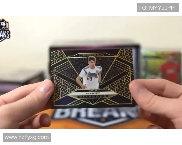 国安足球球星卡收藏价值解析兼顾球迷热情与体育文化传承