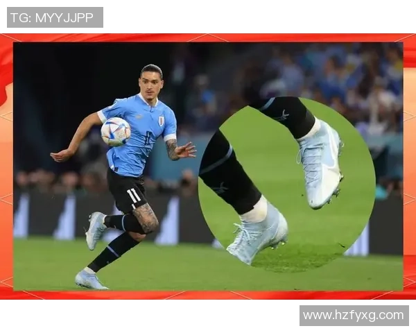 坚持不换足球鞋的球星们如何通过独特鞋款提升竞技表现