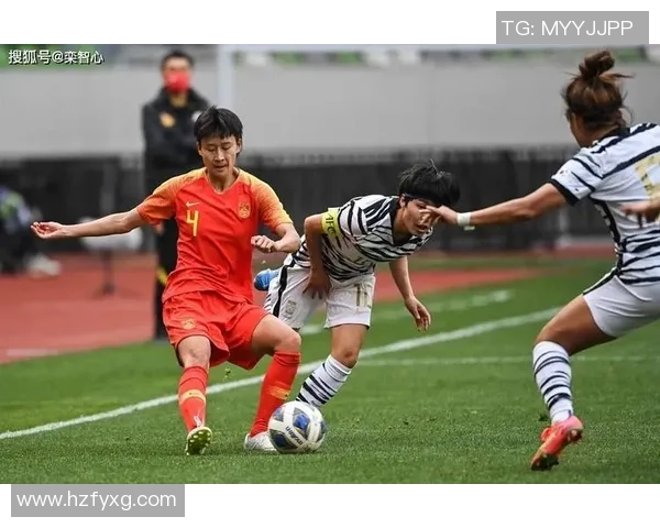 大连女足球星风采全景解析 聚焦本土球员的崛起与荣耀