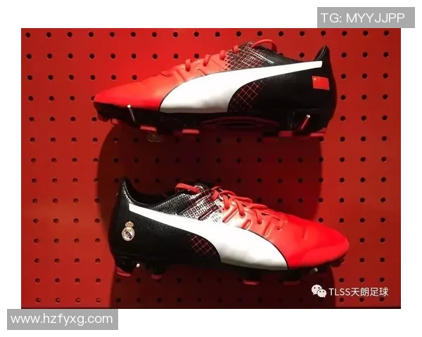 天蝎座足球球星全解析及其辉煌成就展示