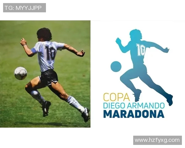 如何快速交换足球队球星卡技巧与实战教程解析 如何快速交换足球队球星卡技巧与实战教程解析