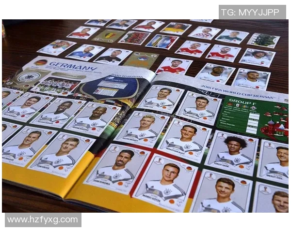 如何选择靠谱平台购买足球球星卡及其购买注意事项详解