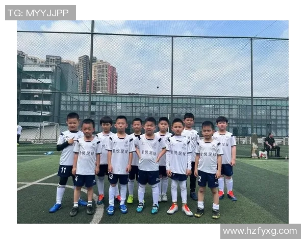 小菲足球球星的故乡揭秘 他来自哪个国家和城市