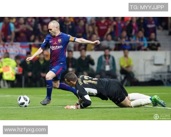 实况足球网易传奇球星集结 回顾经典赛季与顶级球员传奇故事