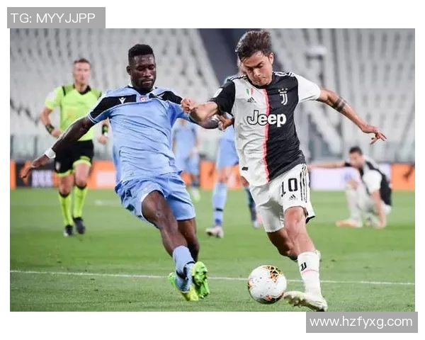 尤文图斯足球队的传奇球星与历史性贡献盘点 尤文图斯足球队的传奇球星与历史性贡献盘点