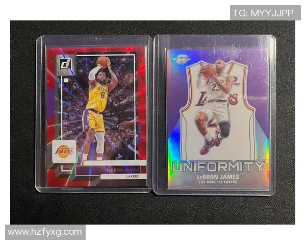 帕尼尼欧冠球星卡收藏热潮探索与足球文化的深度融合