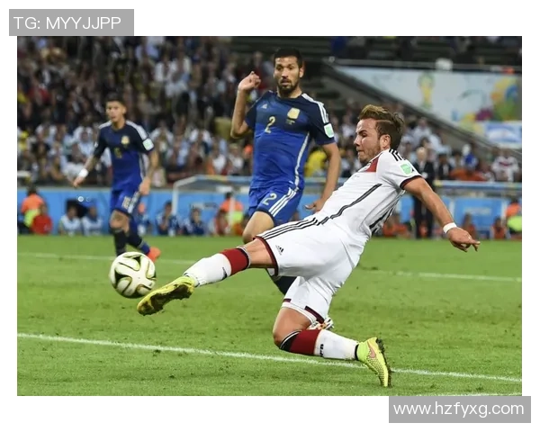 恩怨情仇绿茵再燃世界足坛宿敌球星命运大对决