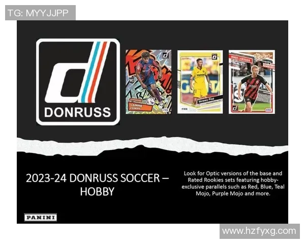 抽取足球球星卡是否真的能带来丰厚回报和收藏价值揭秘