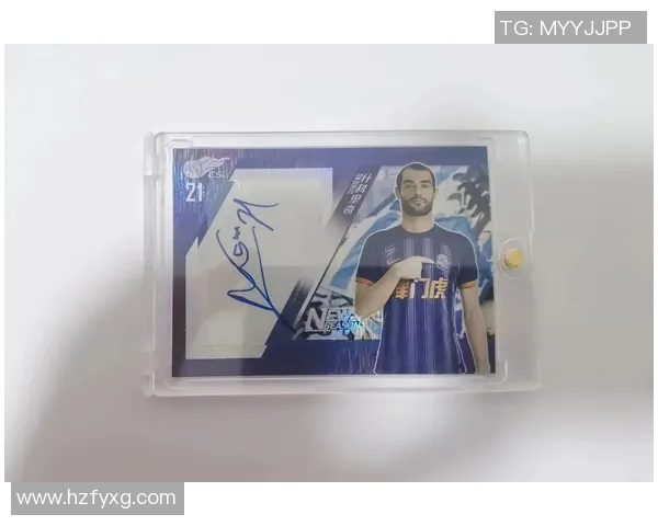 摆摊卖足球球星卡的盈利潜力与市场分析:如何抓住这一小众但有前景的商机 摆摊卖足球球星卡的盈利潜力与市场分析:如何抓住这一小众但有前景的商机