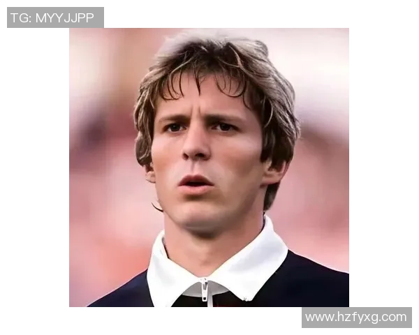 昔日绿茵英雄重返赛场足球退役球星重聚再战激情岁月