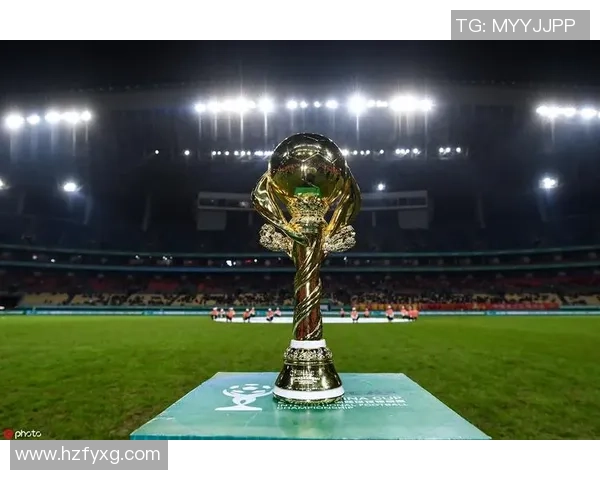 朝鲜足球明星金英杰的传奇经历与国际赛场上的突破性表现分析