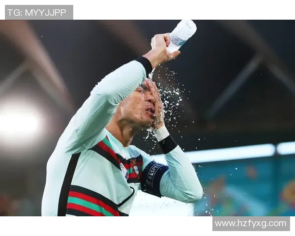 杜蕾斯足球星卡引爆激情体验助力球迷畅享无限精彩时刻 杜蕾斯足球星卡引爆激情体验助力球迷畅享无限精彩时刻