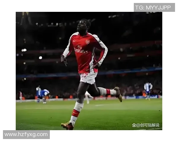 枪手灵魂崛起阿森纳球星逆境追梦绿茵传奇之路