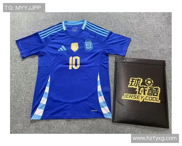 梅西如何评价中国乒乓球水平以及其在全球体育中的影响力