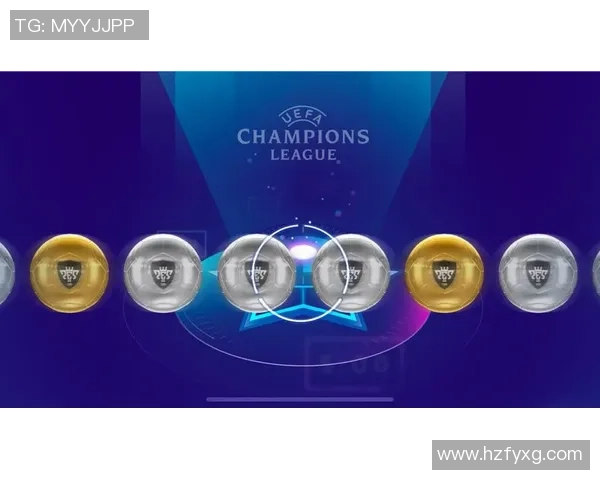 欧皇球星卡足球怎么玩 详细介绍如何玩转欧皇卡和打造最强阵容技巧