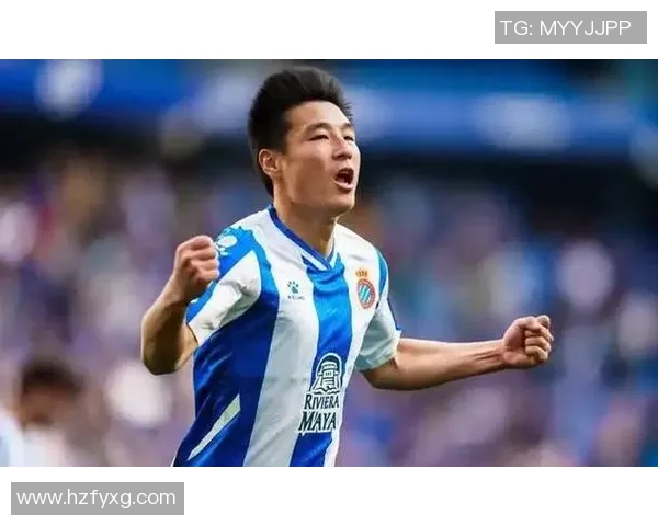 武磊足球生涯收入曝光至今已赚取数亿人民币背后的财务揭秘