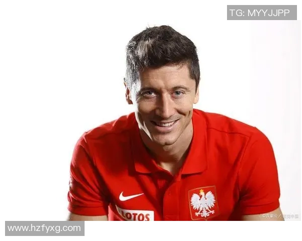 波兰足球历史上十大传奇球星排名及其精彩瞬间回顾