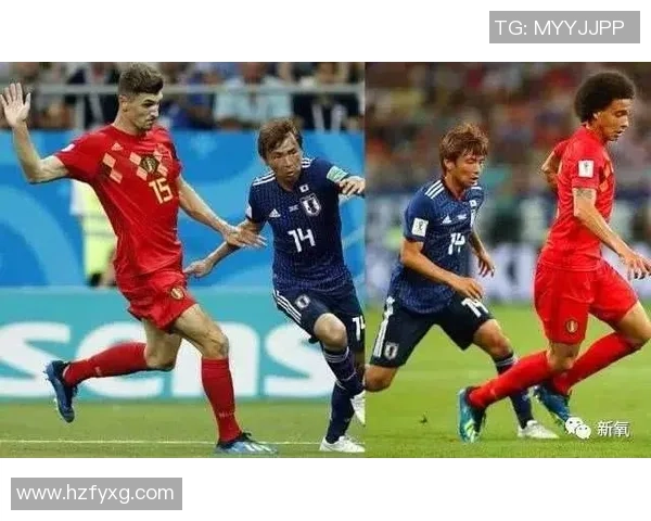 比利时足球队明星球员表现精彩 揭秘背后的训练与奋斗历程