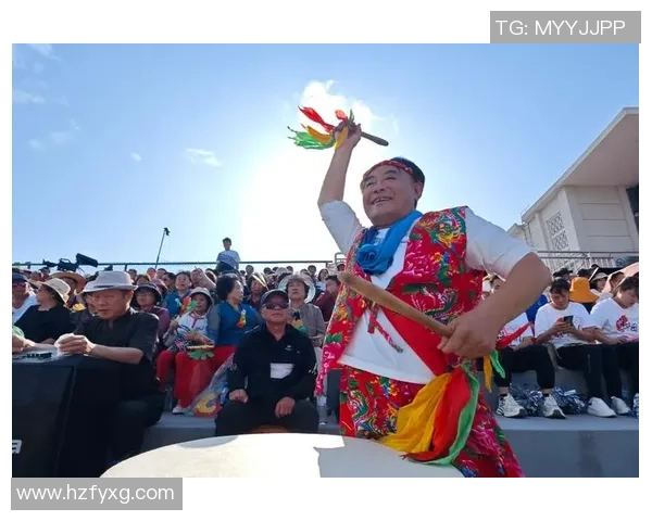 沙特球星闪耀绿茵赛场展现中东足球激情与力量 沙特球星闪耀绿茵赛场展现中东足球激情与力量