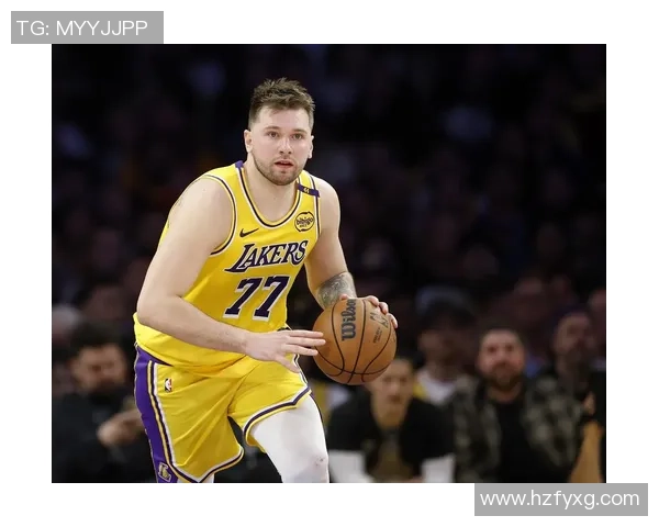 湖人球星分享对中国足球比赛的看法与期待 提升水平的建议与观点