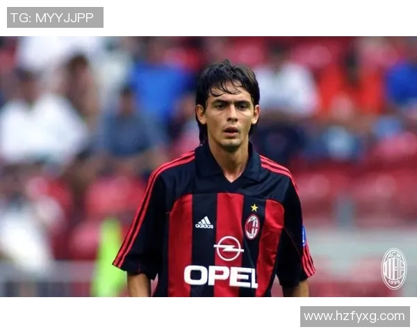 现役足球球星颜值盘点 谁是最帅的那个男人