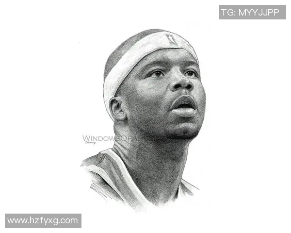 球星素描与足球艺术的完美融合展现球员风采与竞技精神