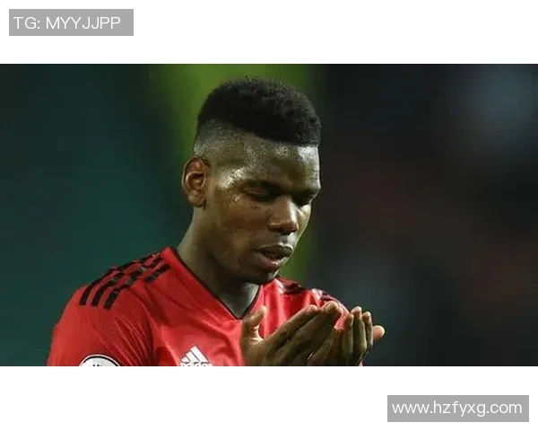 球星转会潮起潮落背后的深层次原因与未来趋势分析