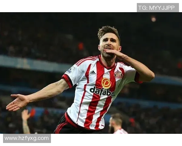 用英语带你全面认识世界著名足球球星的传奇故事