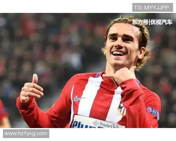 看图识球星聚焦世界足球俱乐部巨星风采与绿茵传奇