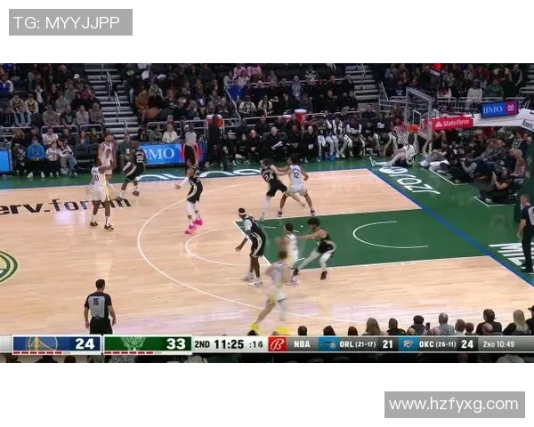 篮球足球双栖巨星绰号对比分析 谁能在不同领域更具传奇色彩 篮球足球双栖巨星绰号对比分析 谁能在不同领域更具传奇色彩