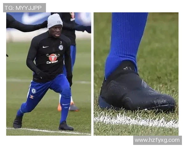 穿低端足球鞋的球星有哪些他们如何通过选择低价装备展现独特魅力