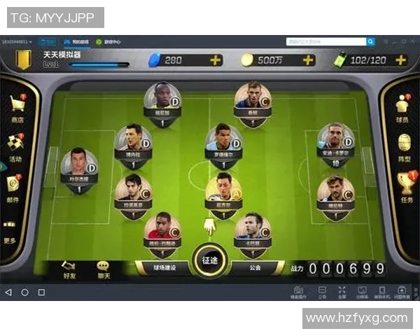 纵览绿茵风云洞悉球坛传奇全面解读足球星视界精彩瞬间