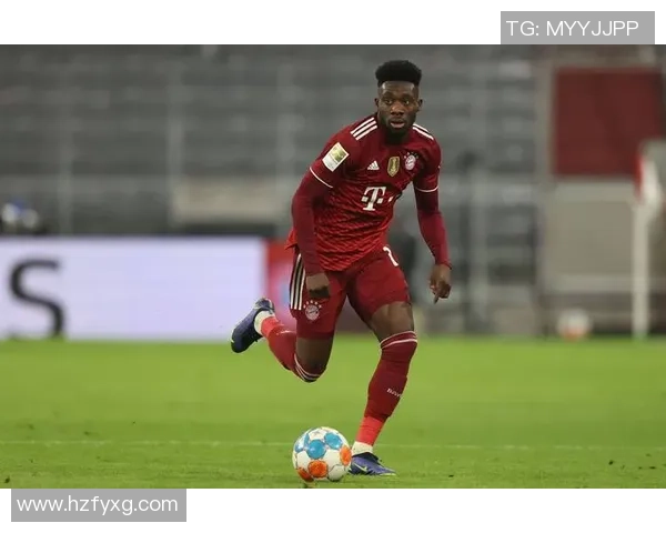 美国足球明星排名揭晓 盘点最具影响力的足球巨星 美国足球明星排名揭晓 盘点最具影响力的足球巨星