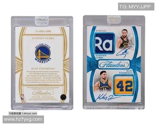 聚焦足球球星卡aoki独特魅力与收藏价值全面解析