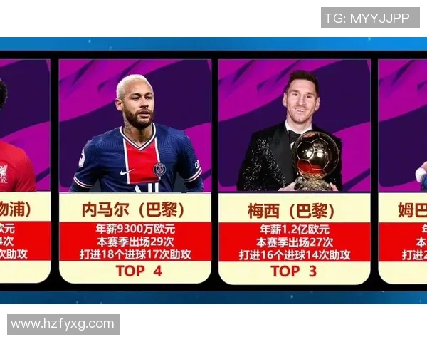 超级球星足球赛主题曲演唱者是谁揭晓背后的故事与秘密